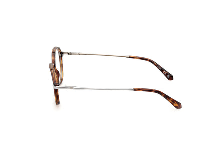 GUESS GU50098 052 50