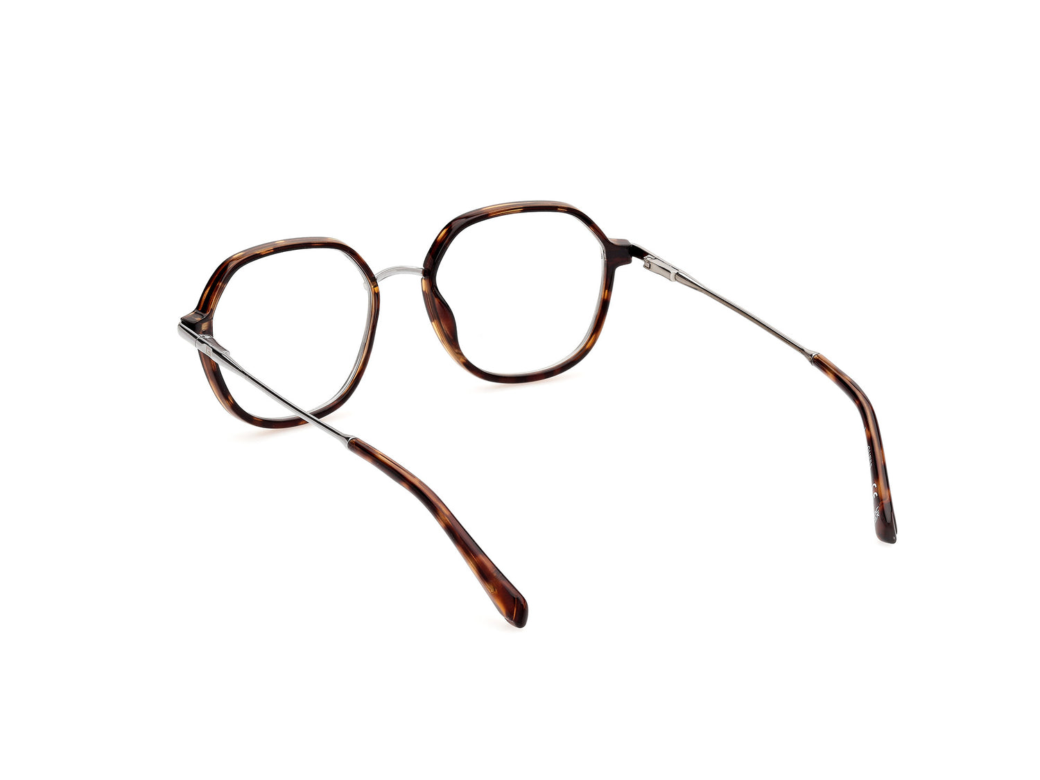 GUESS GU50098 052 50