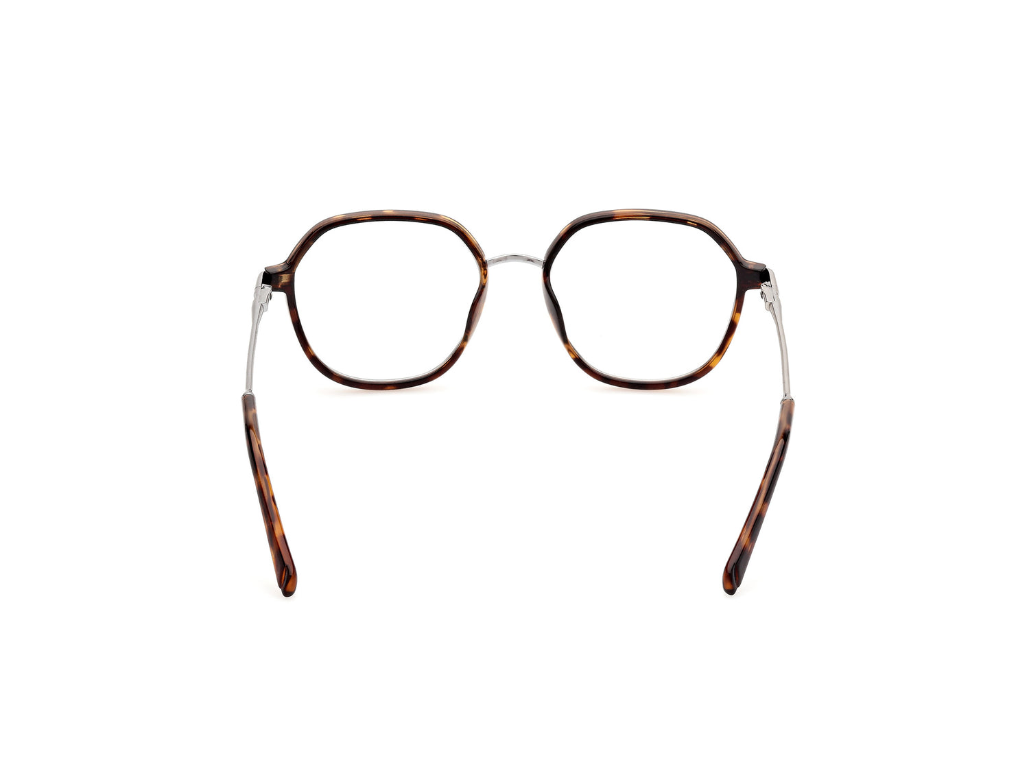 GUESS GU50098 052 50