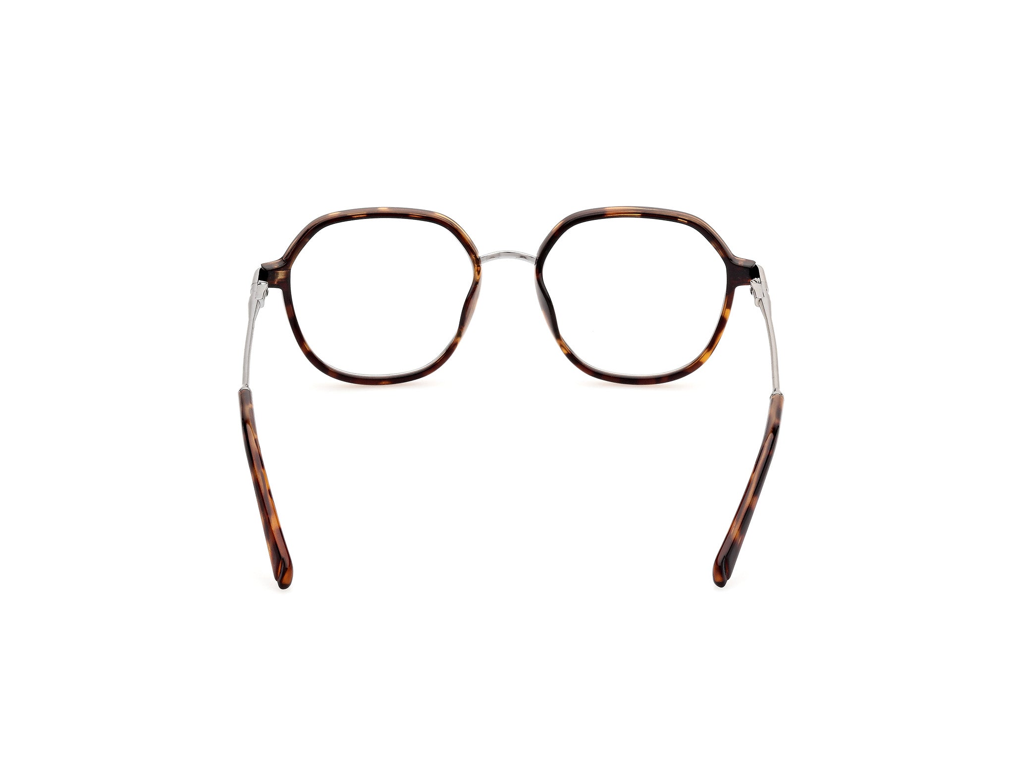 GUESS GU50098 052 50