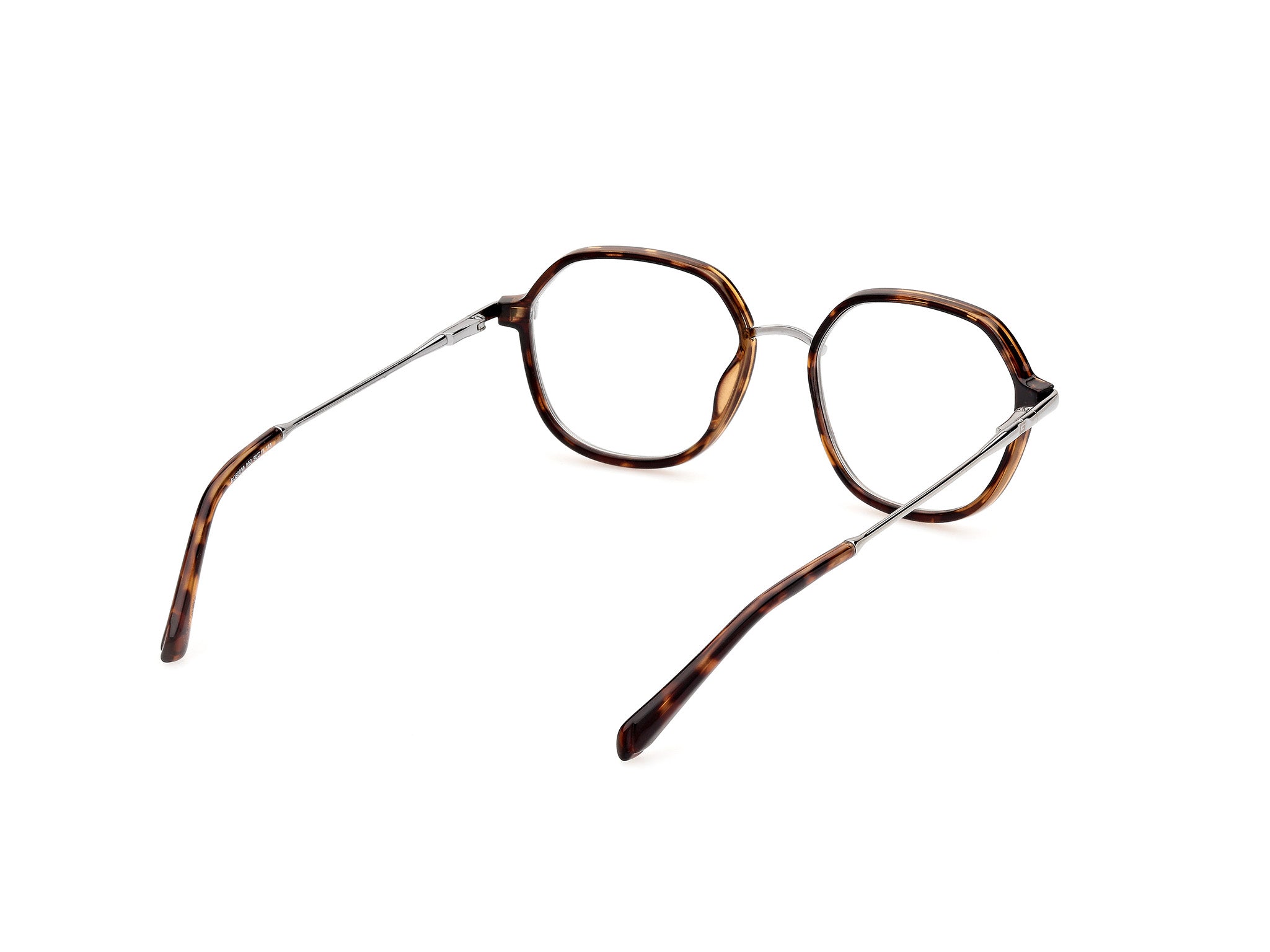 GUESS GU50098 052 50