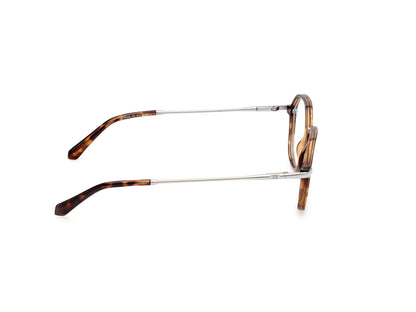 GUESS GU50098 052 50