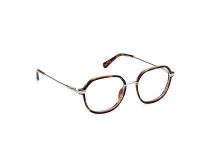 GUESS GU50098 052 50