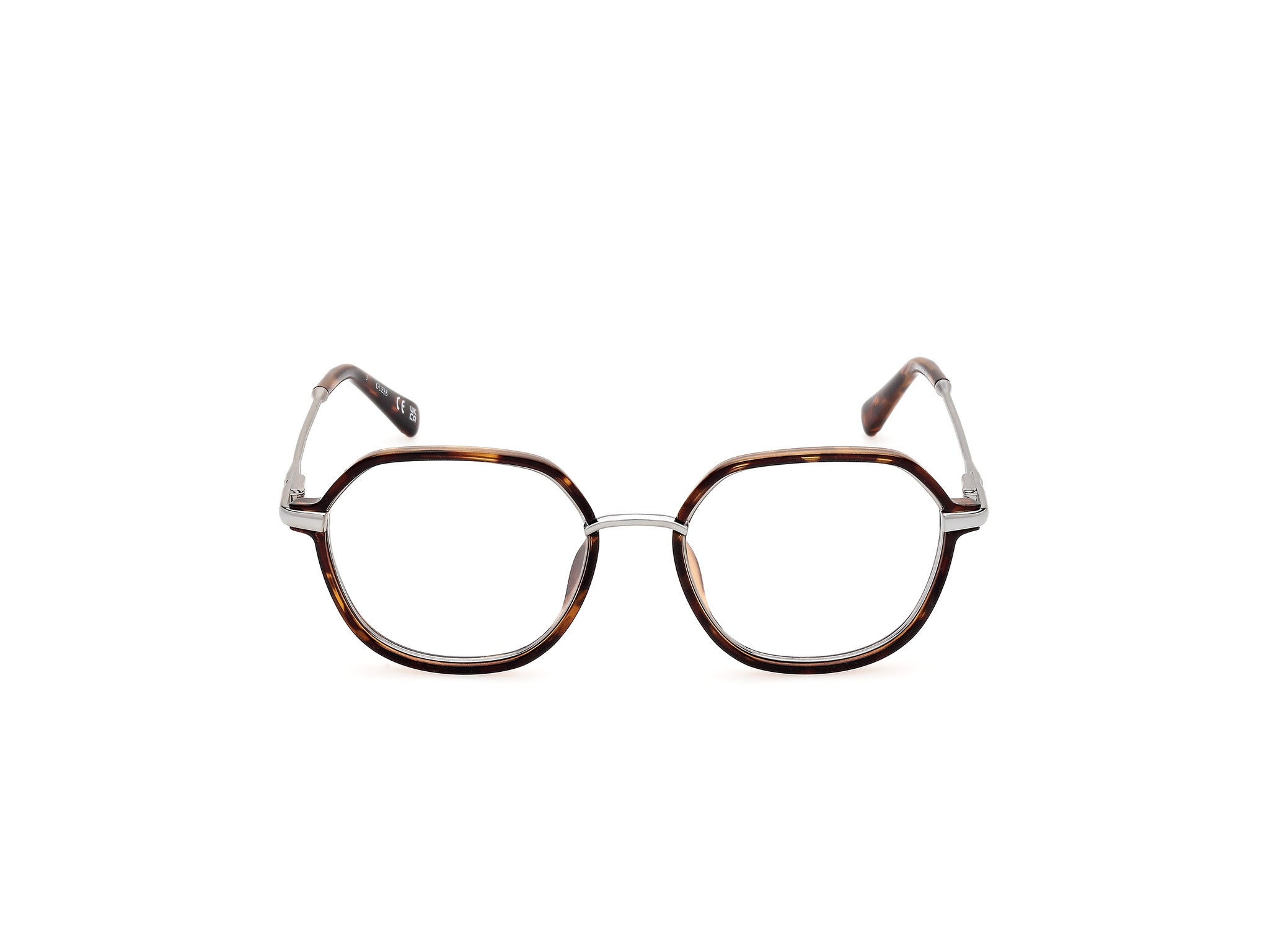 GUESS GU50098 052 50