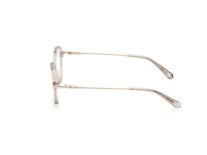 GUESS GU50098 093 50