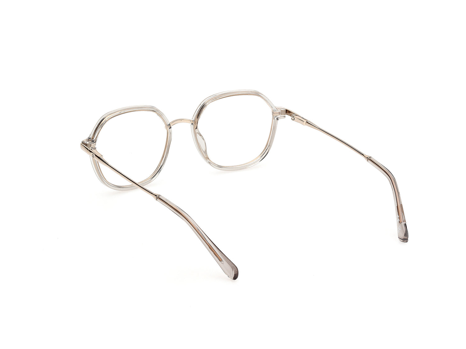 GUESS GU50098 093 50