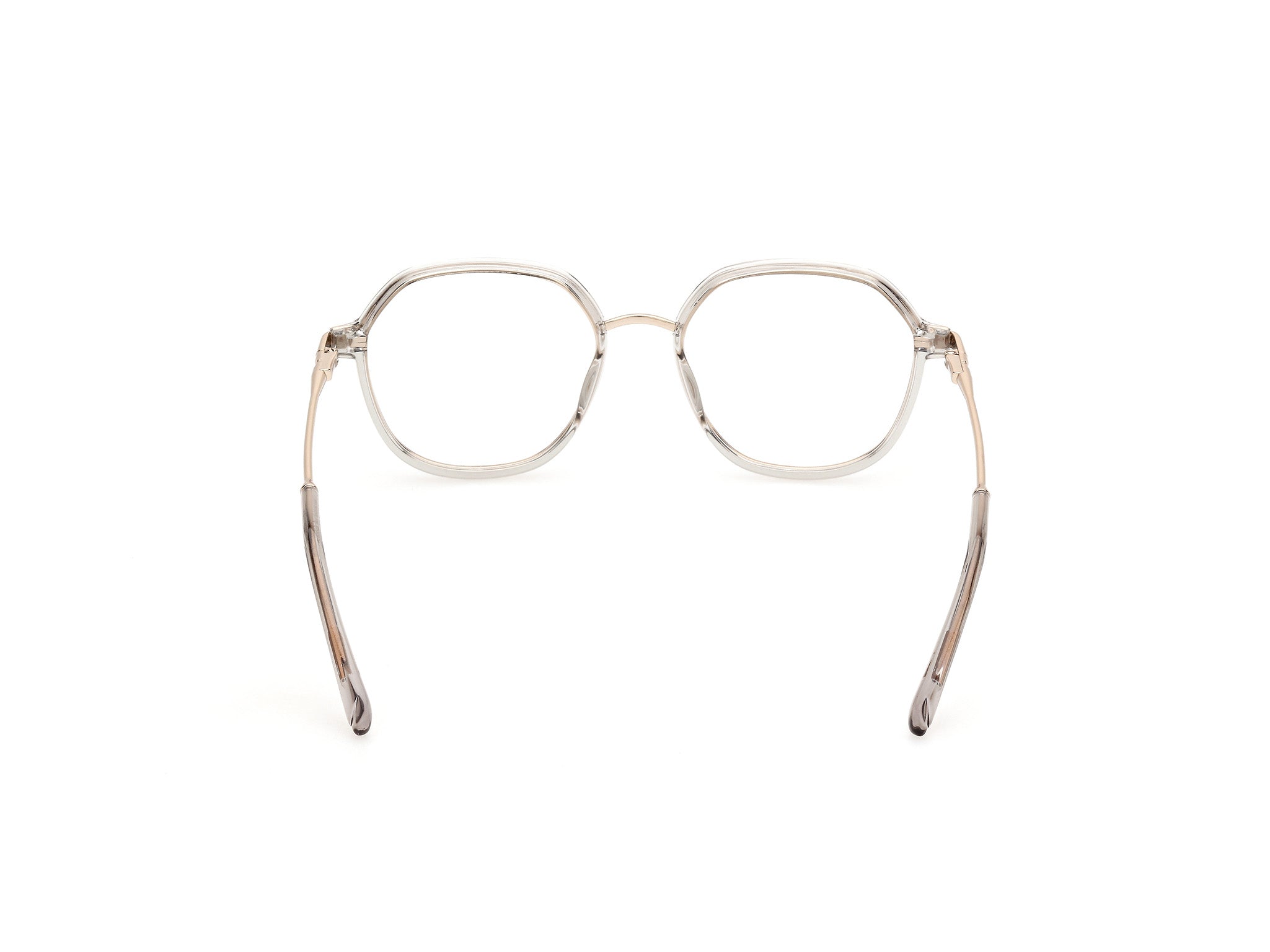 GUESS GU50098 093 50