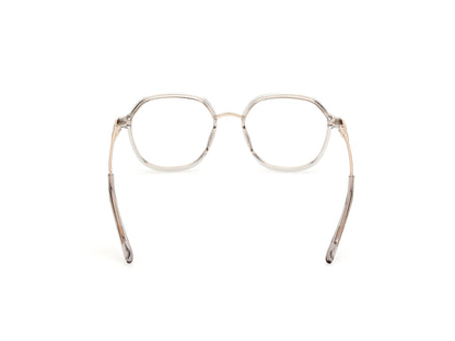 GUESS GU50098 093 50