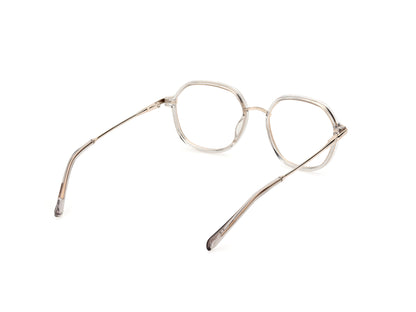 GUESS GU50098 093 50