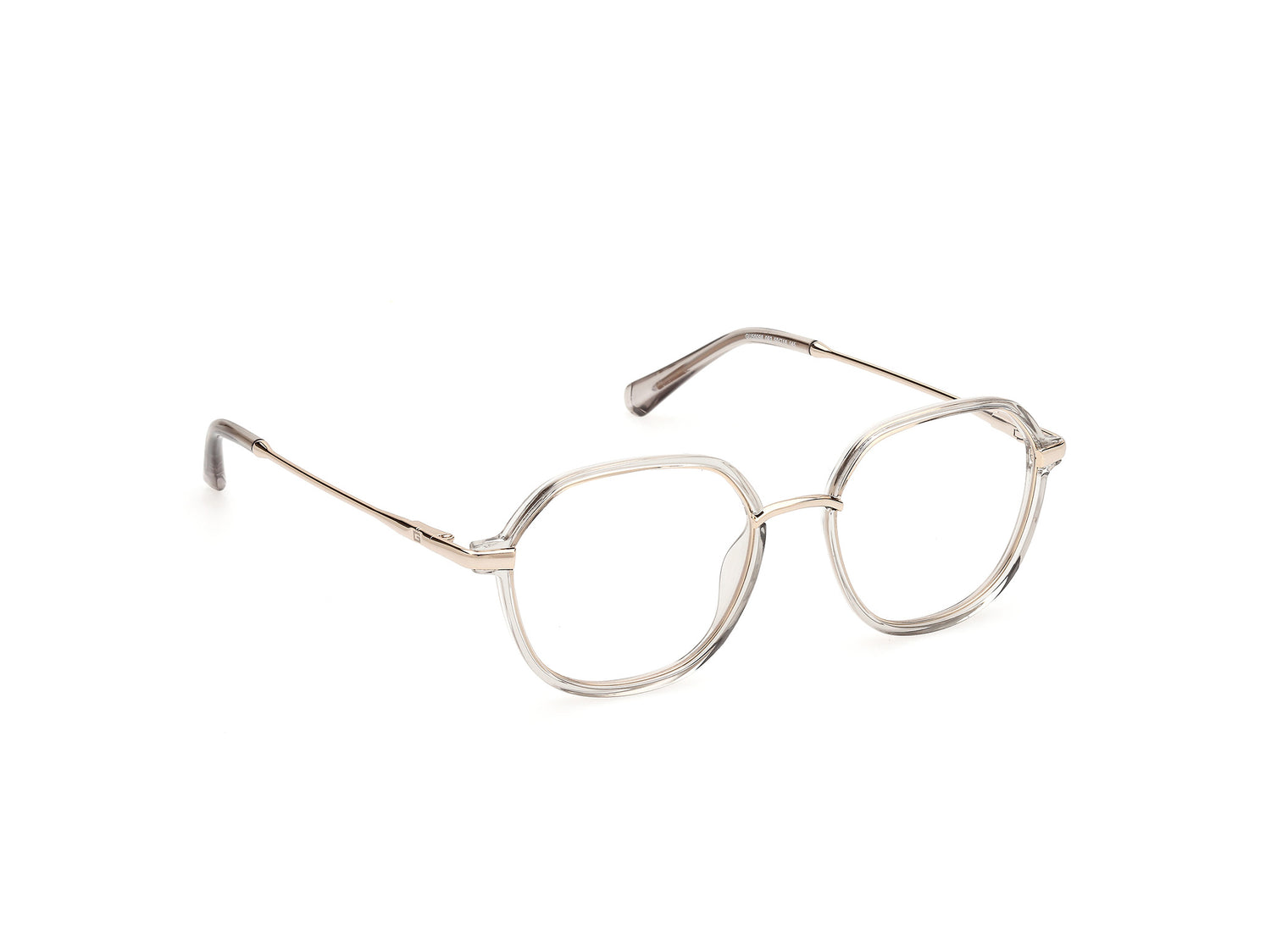 GUESS GU50098 093 50