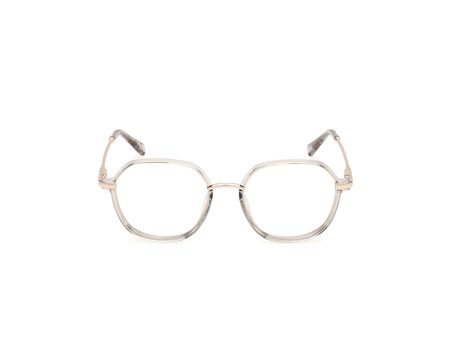 GUESS GU50098 093 50