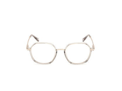 GUESS GU50098 093 50