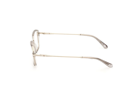 GUESS GU50099 093 54