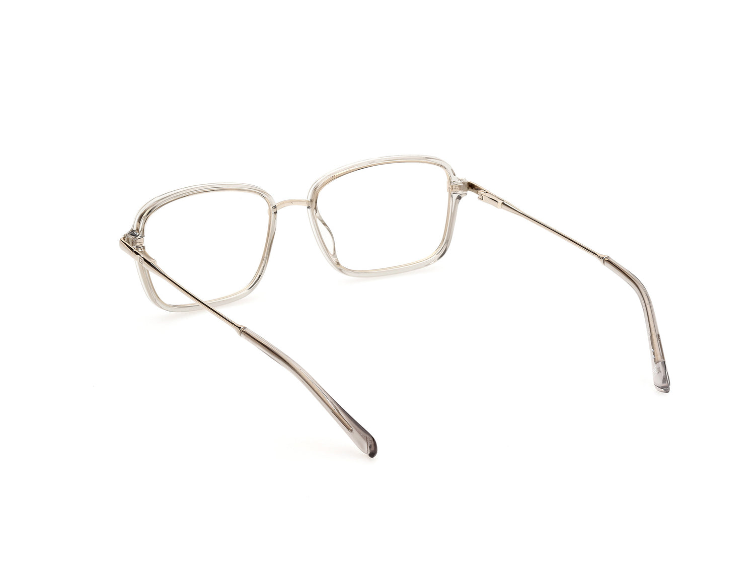 GUESS GU50099 093 54