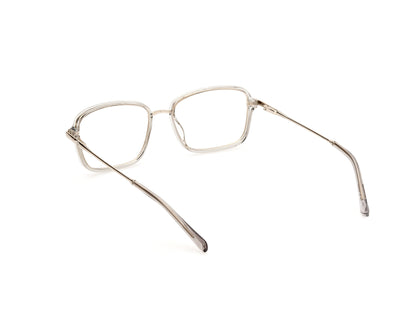 GUESS GU50099 093 54