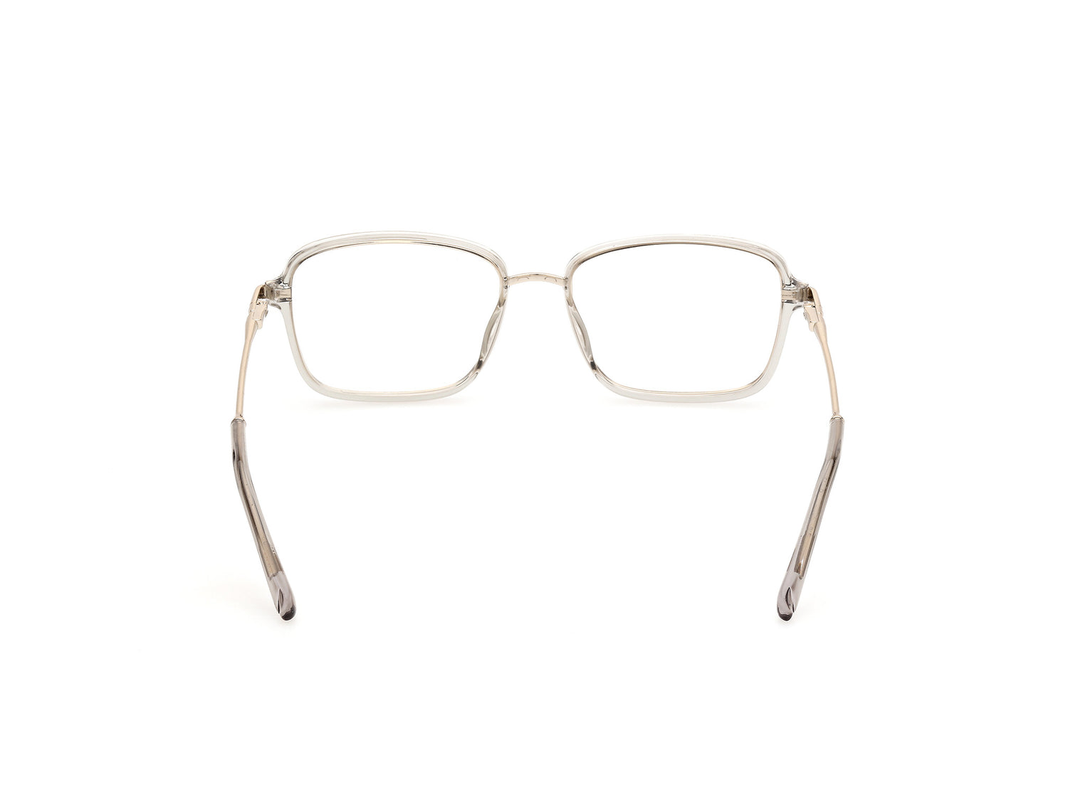 GUESS GU50099 093 54