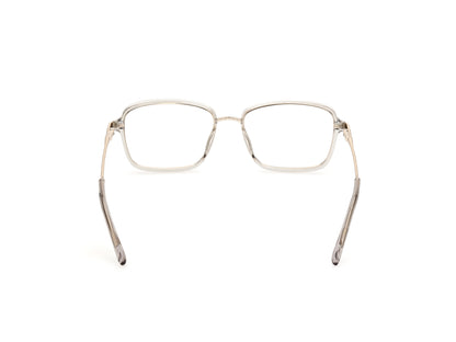 GUESS GU50099 093 54