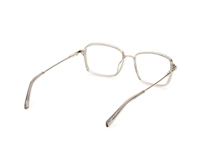 GUESS GU50099 093 54