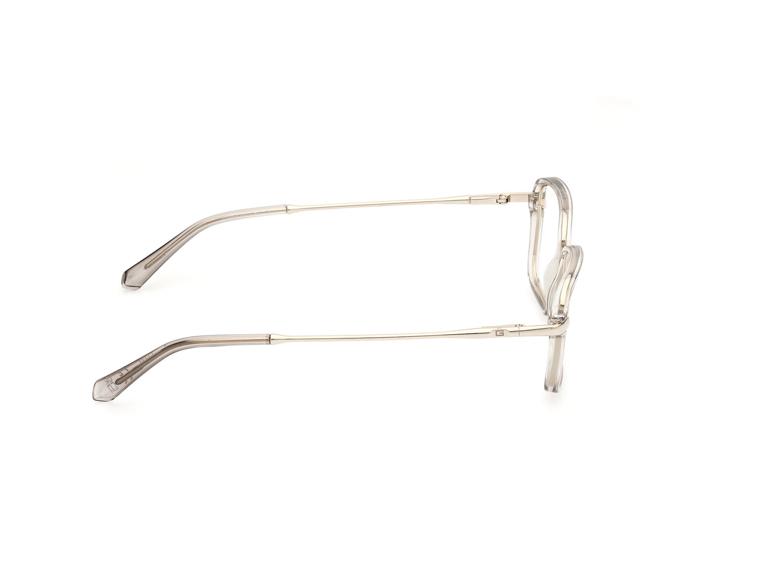 GUESS GU50099 093 54