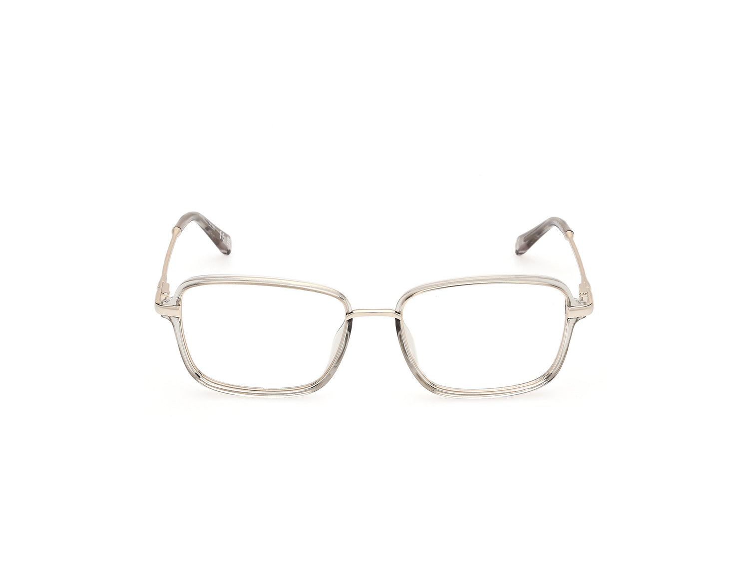 GUESS GU50099 093 54