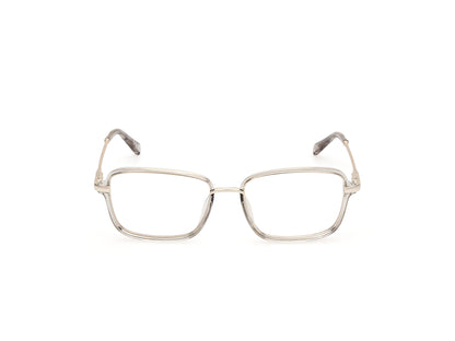 GUESS GU50099 093 54