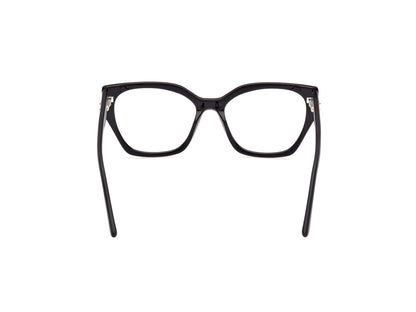 GUESS GU50112 001 55