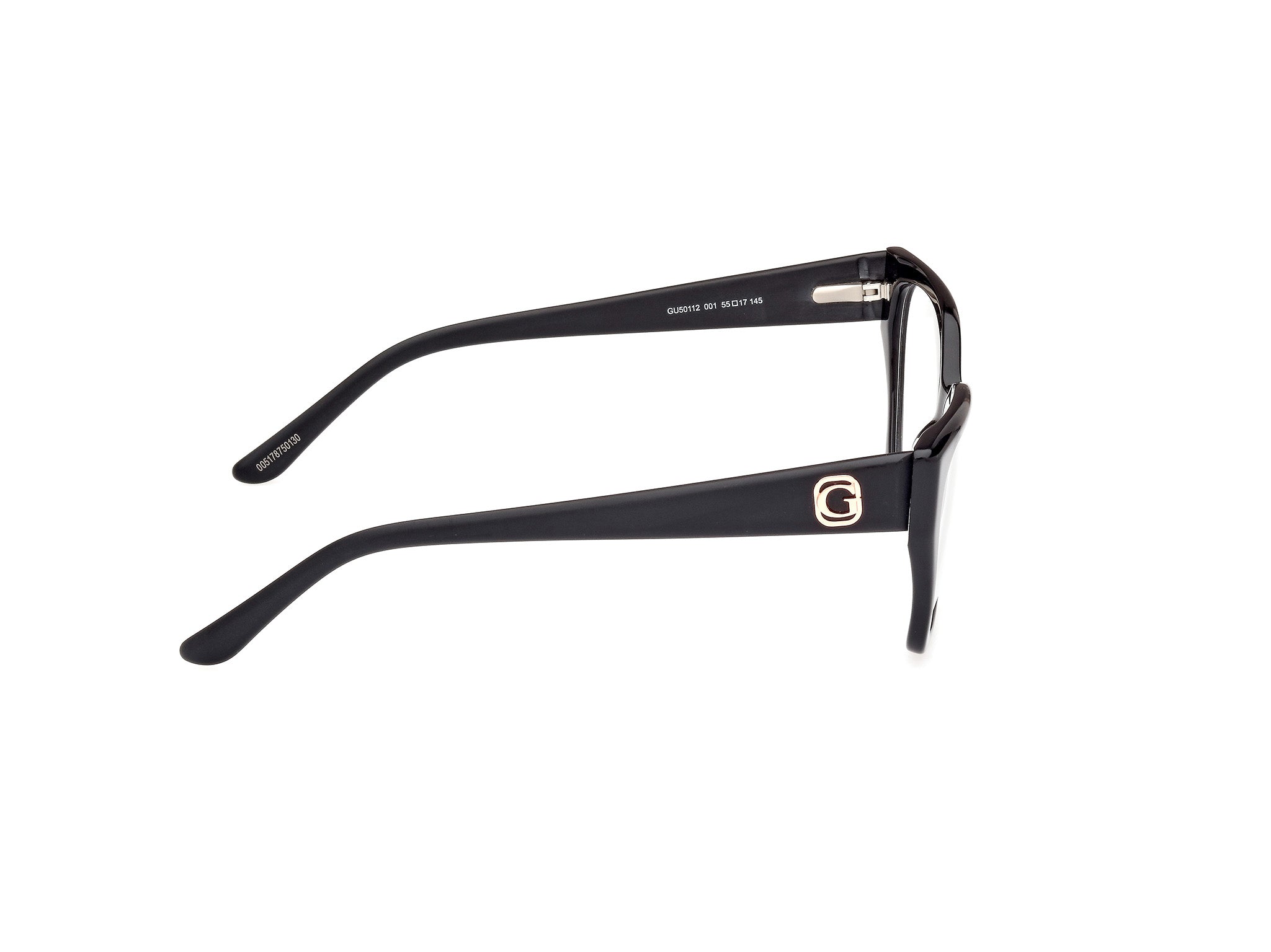 GUESS GU50112 001 55