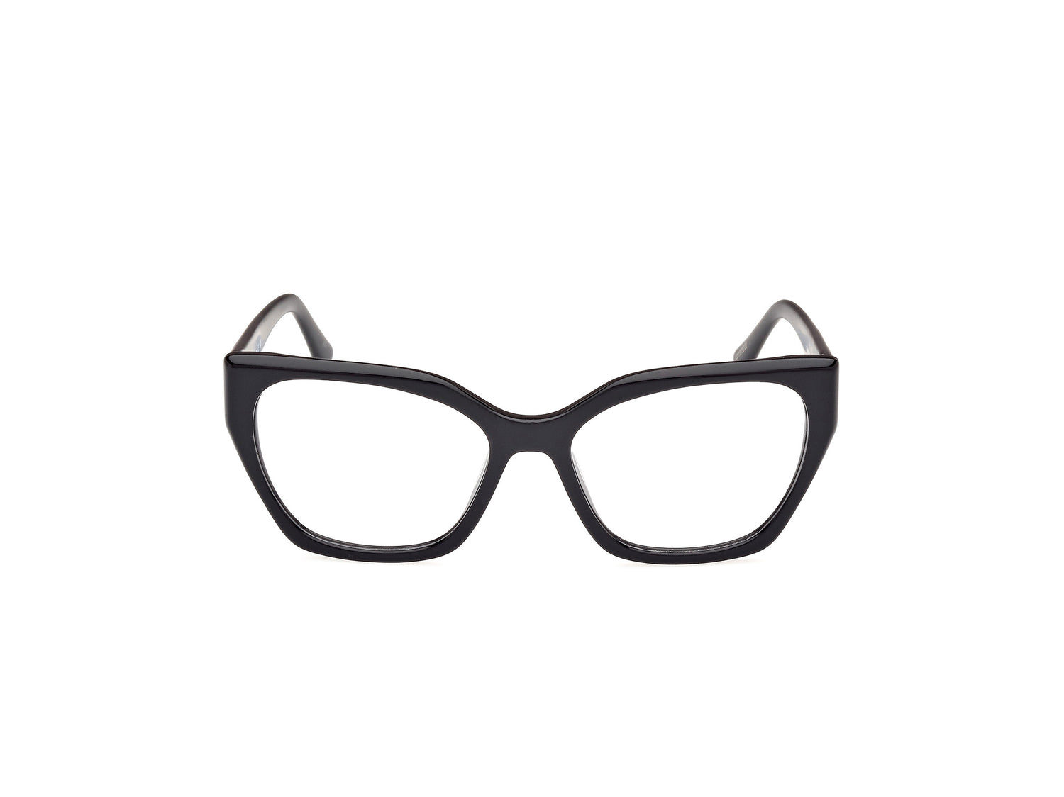 GUESS GU50112 001 51