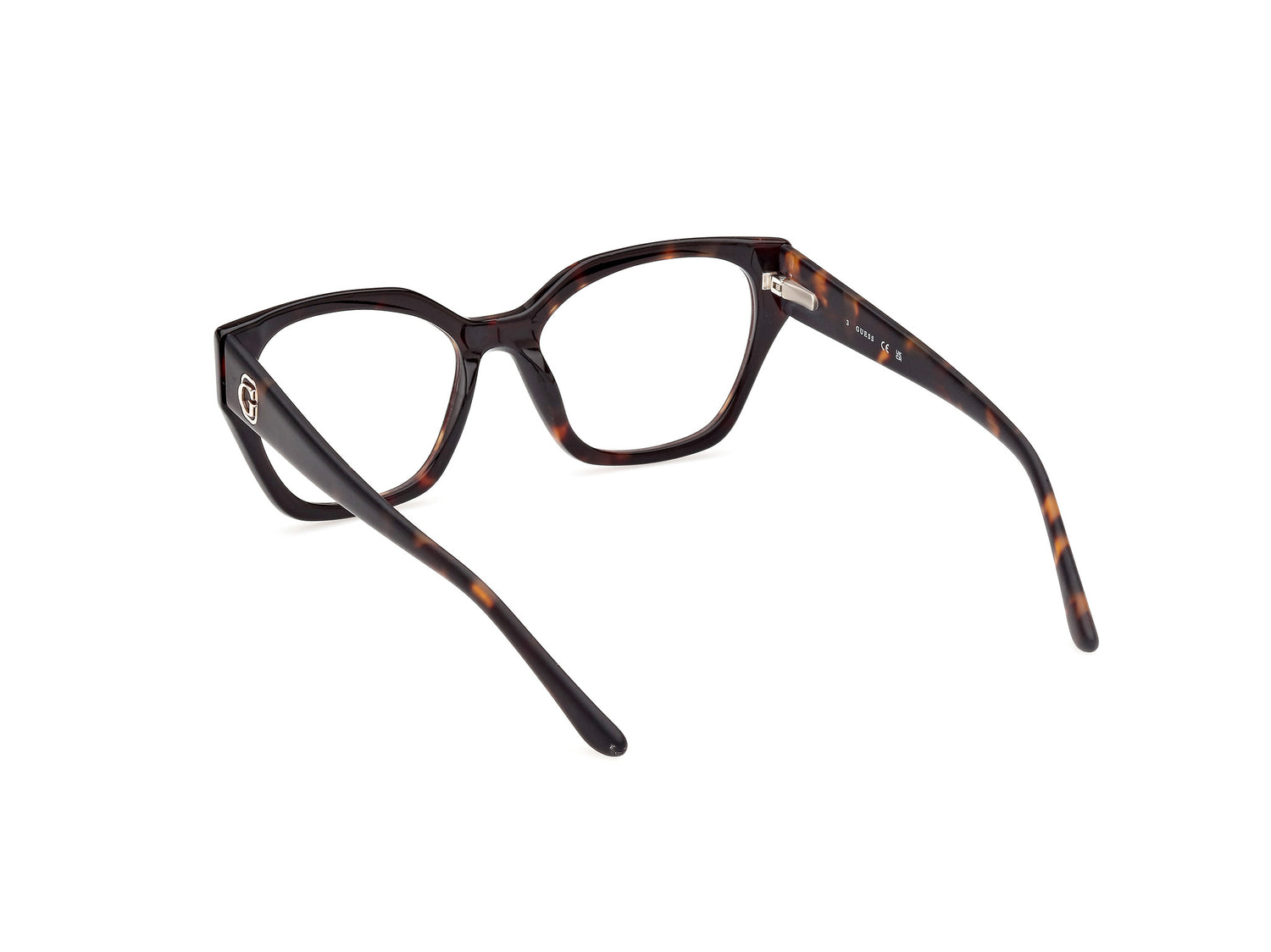 GUESS GU50112 052 55