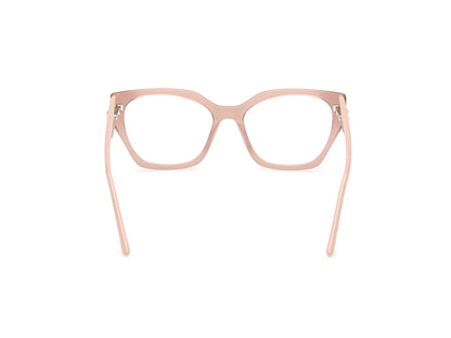 GUESS GU50112 057 51