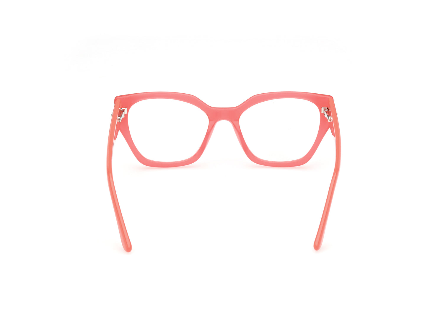 GUESS GU50112 072 53