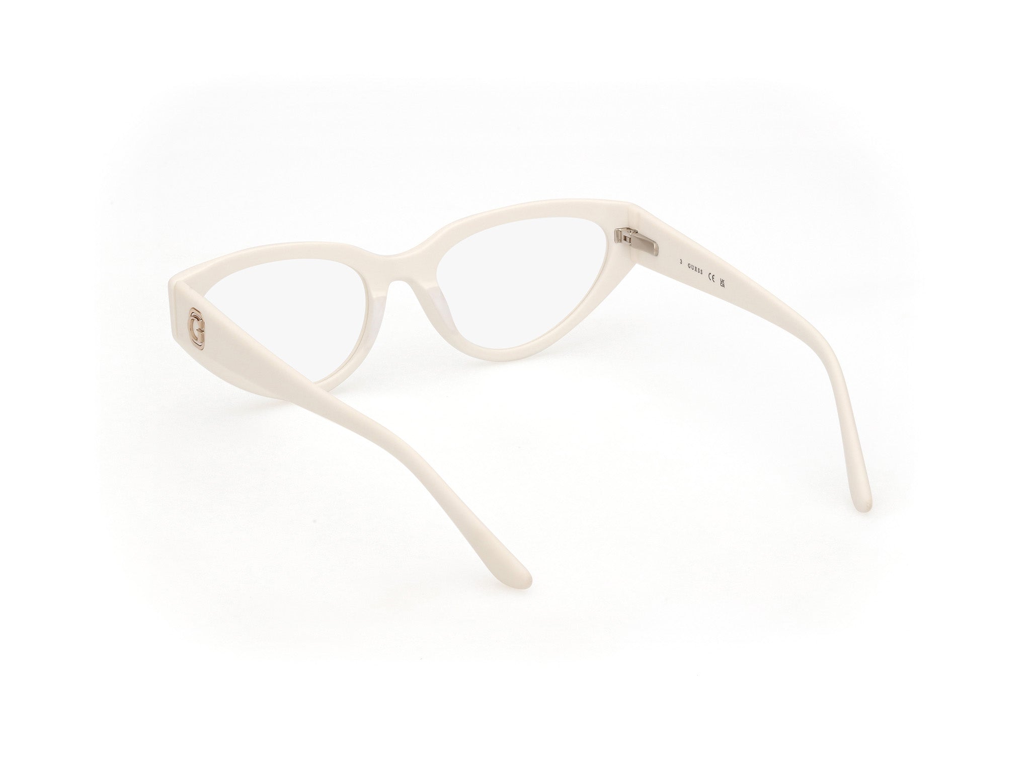 GUESS GU50113 021 53