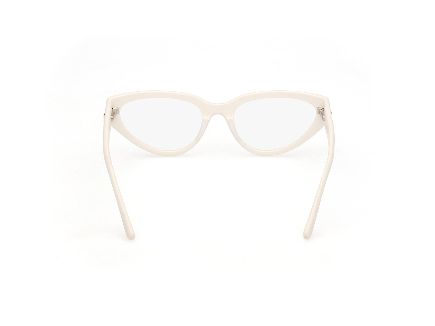 GUESS GU50113 021 53