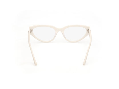 GUESS GU50113 021 53