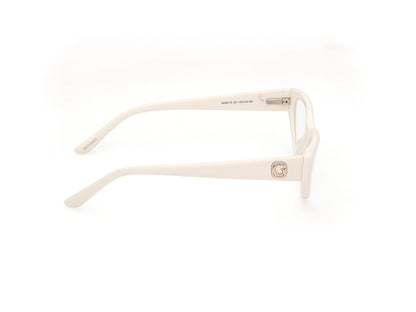 GUESS GU50113 021 53