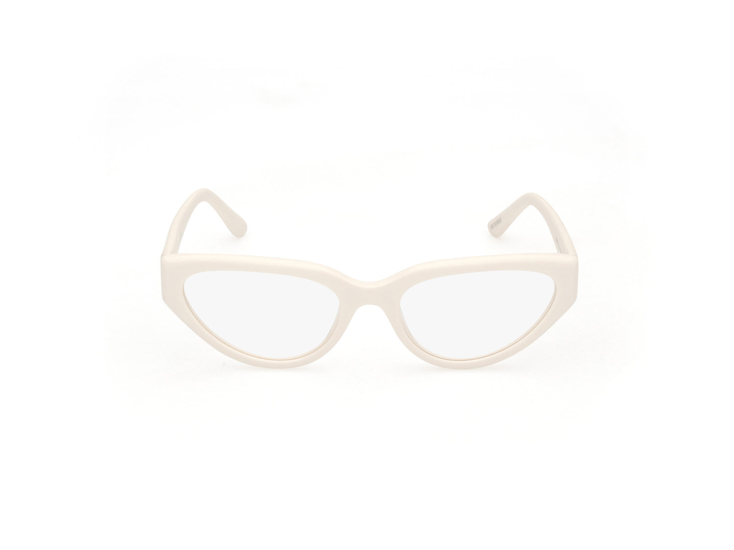 GUESS GU50113 021 53