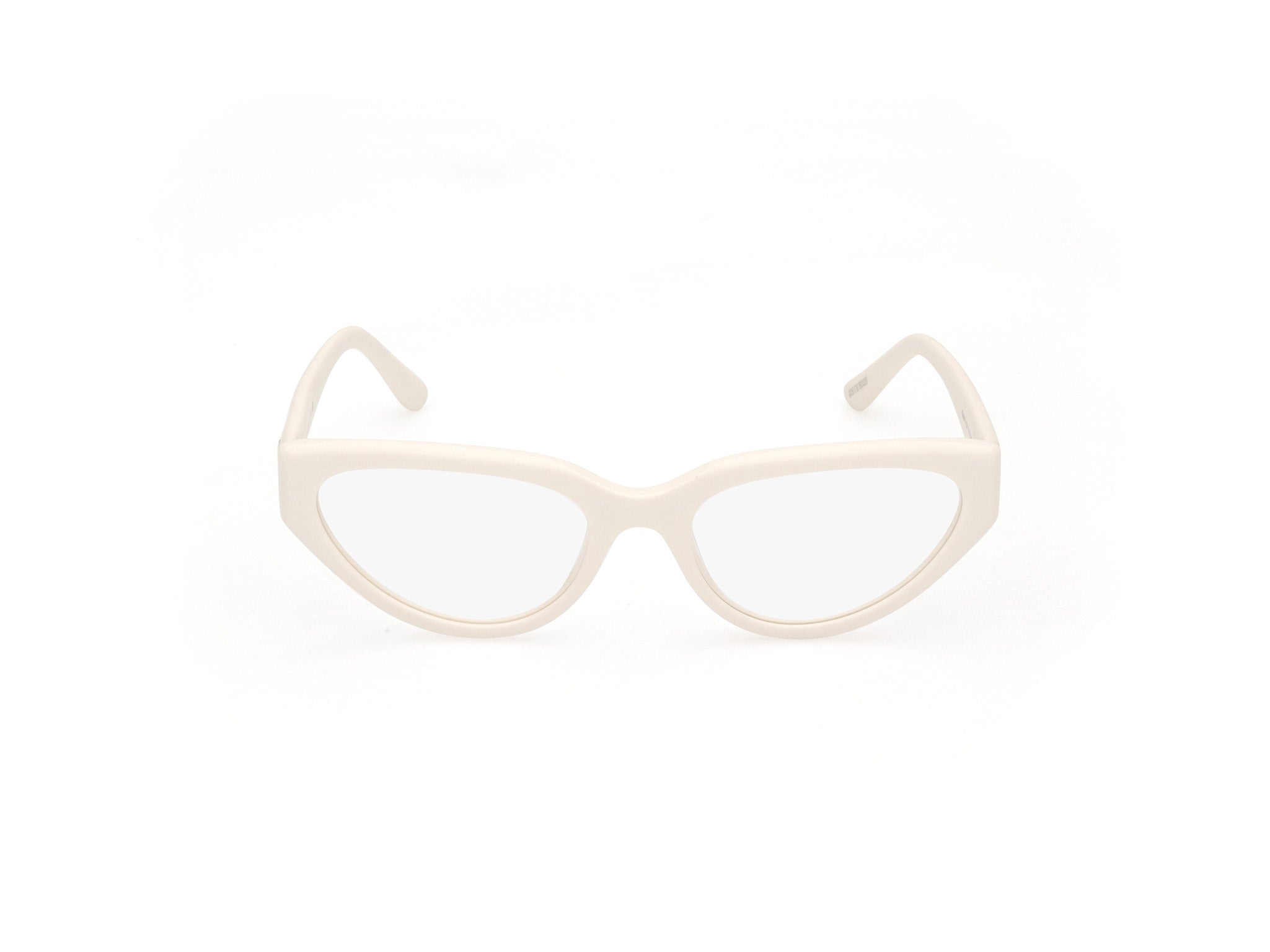 GUESS GU50113 021 53