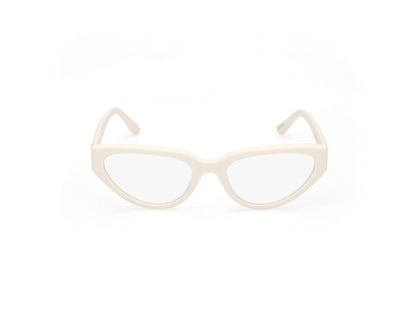 GUESS GU50113 021 53