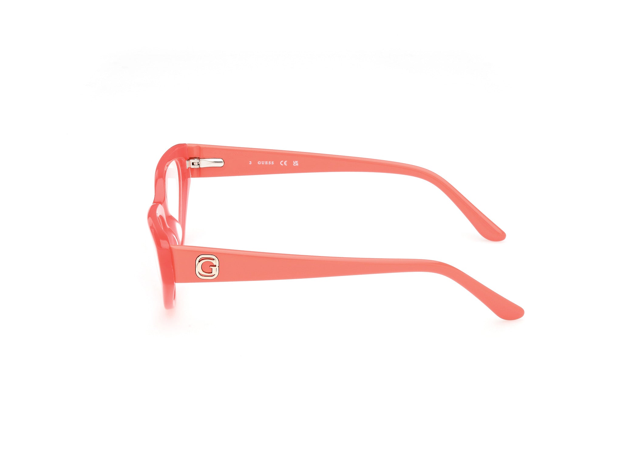 GUESS GU50113 072 53