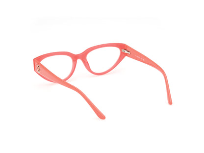 GUESS GU50113 072 53