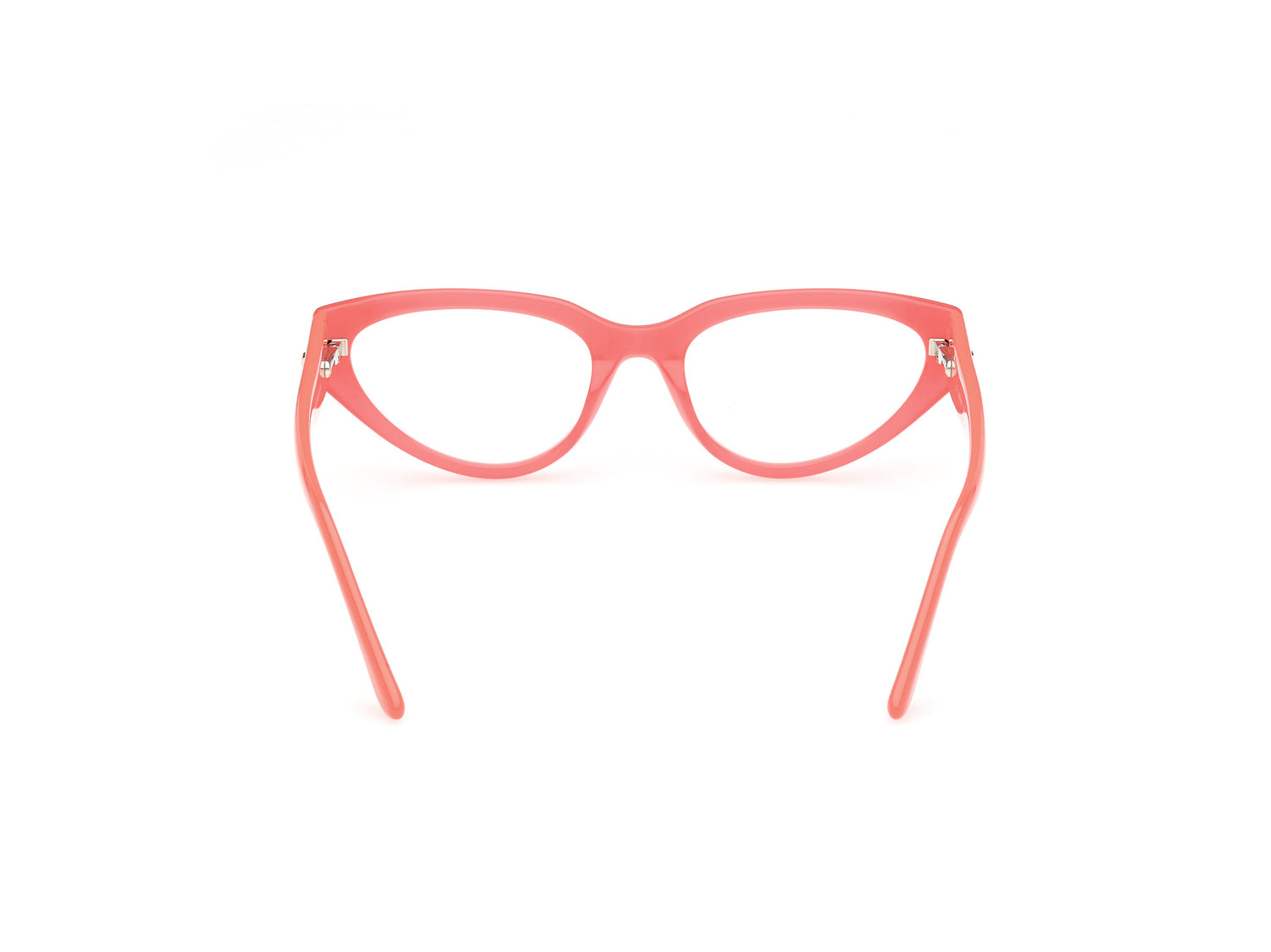 GUESS GU50113 072 53