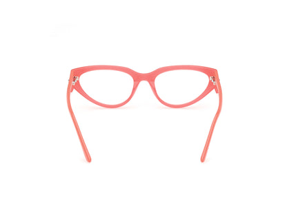 GUESS GU50113 072 53