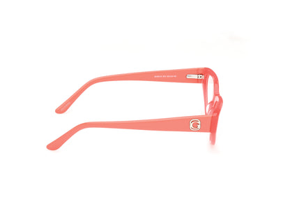 GUESS GU50113 072 53