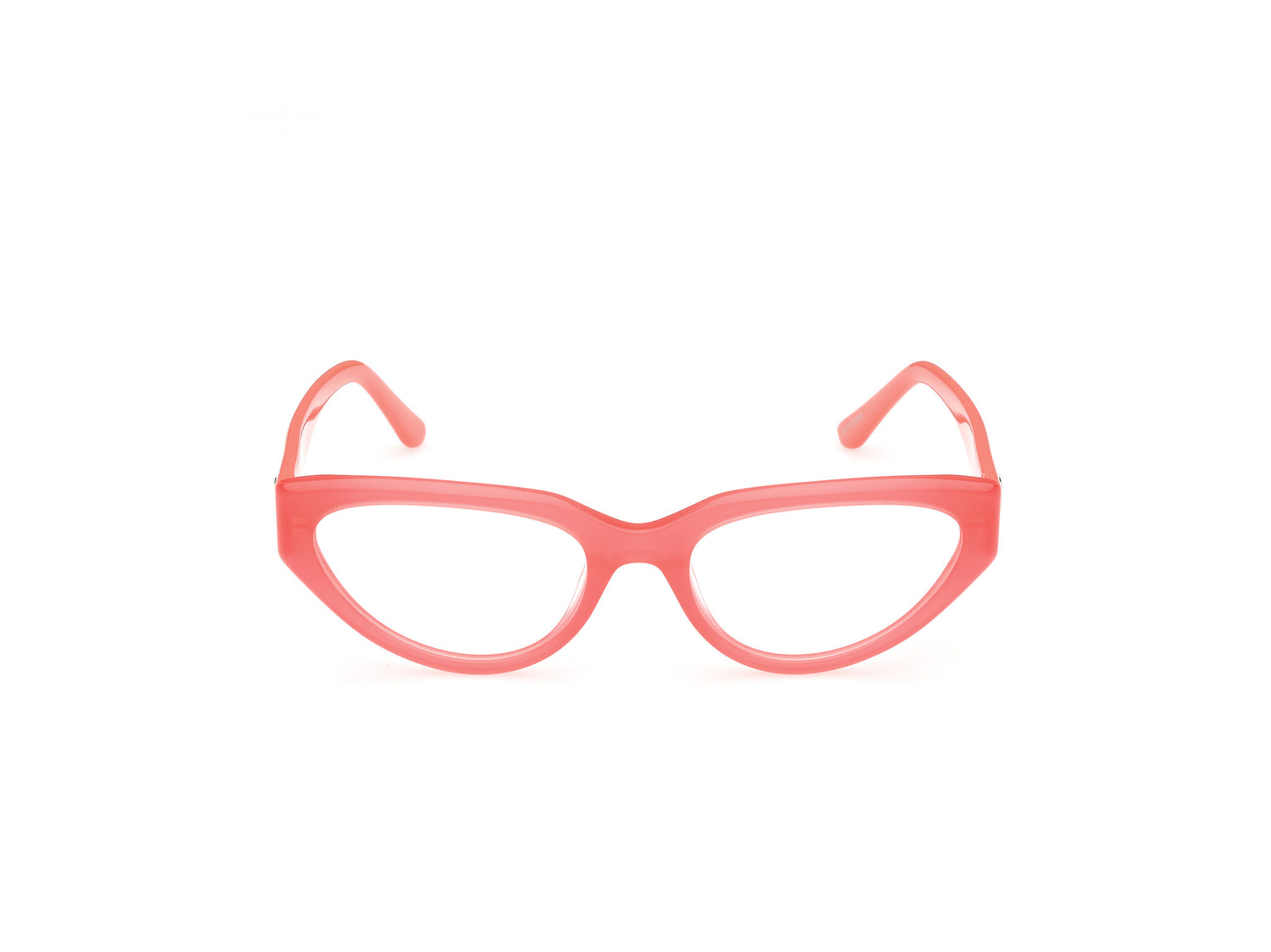 GUESS GU50113 072 53