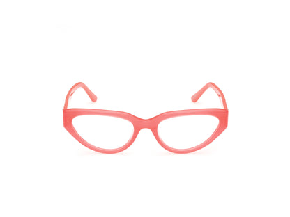 GUESS GU50113 072 53