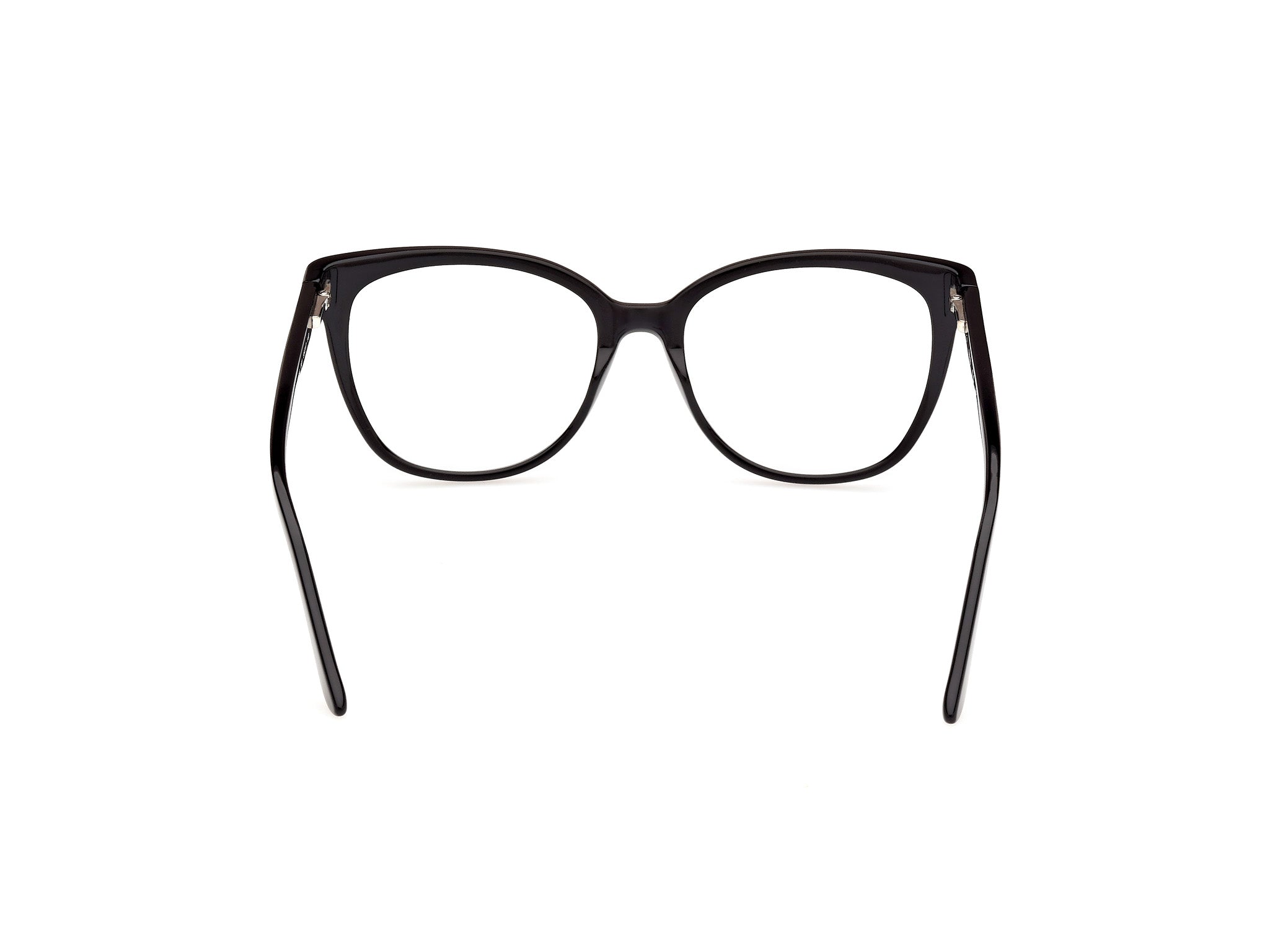 GUESS GU50114 001 53