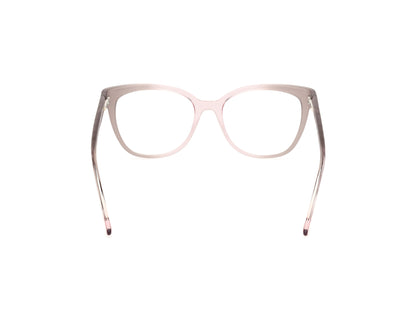 GUESS GU50114 020 55