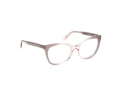 GUESS GU50114 020 55