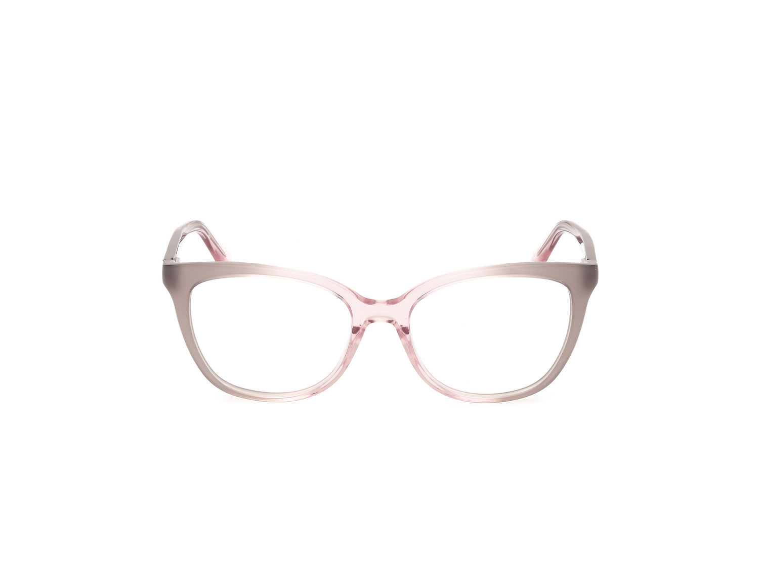 GUESS GU50114 020 51