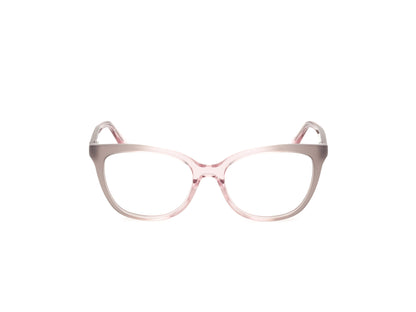 GUESS GU50114 020 51